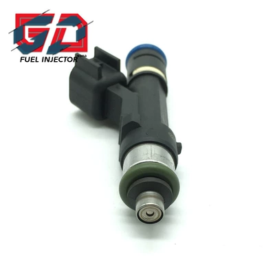 Oil pump, nozzle for Ford Escape