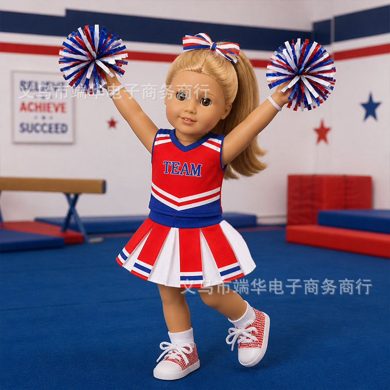 girl doll
