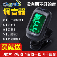 С��ʹ�����{�����ȿ�������Ʒ���W��ͨ�Ì��Ԅ����У�����߾���