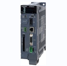 �˶�CPUģ��Q170MCPU��Q170MCPU-S1��Q170MSCPU��ԭװȫ��  ���