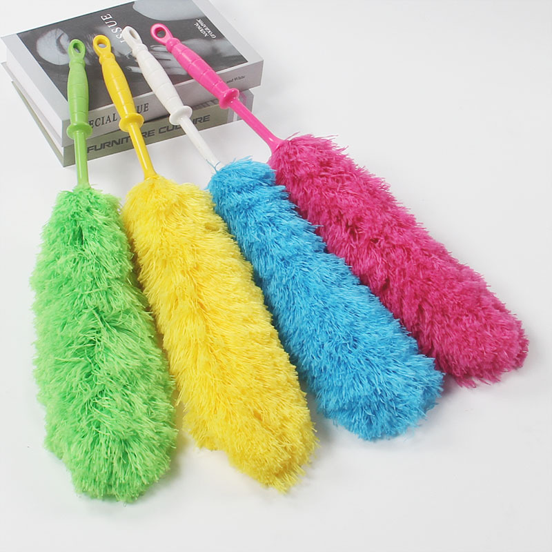 IMG_0334 - 副本 (2) - 副本.jpg