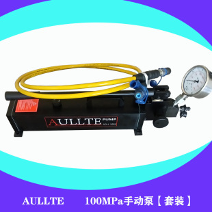 ���߉��քӱ� Һ����ĸ�։��� Һ�����߼Ӊ��� ��˨������ע�ͱ�