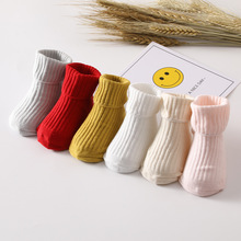 2021¿pͯm1-2-3qŮmɫɿļmins