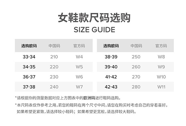 O1CN01UqzD0O1LQhCUZlndS_!!4292