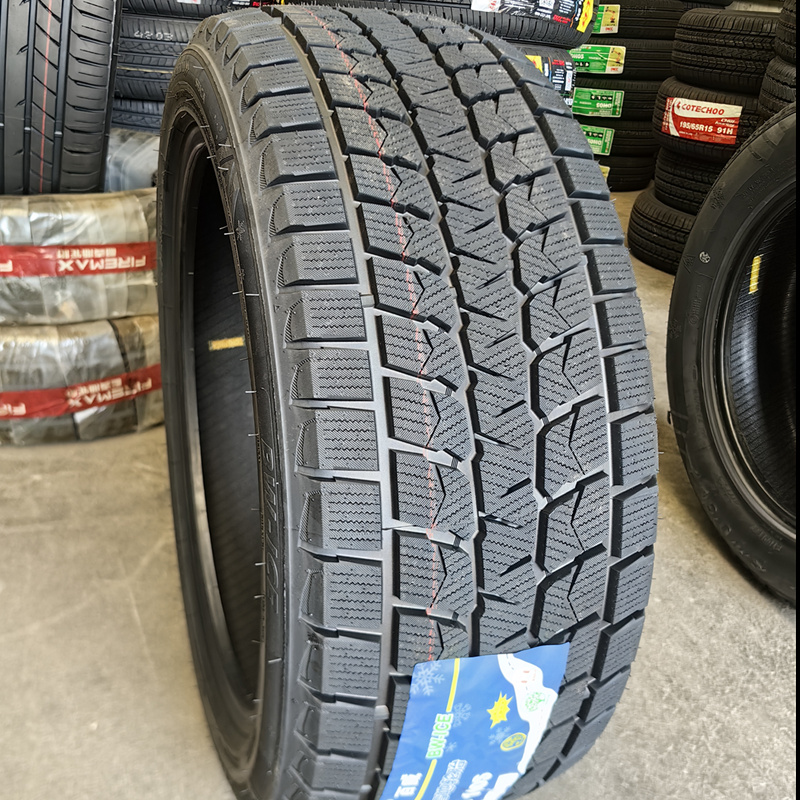 20inch以上全新冬季防滑雪地轮胎255/50R20 255/40R20 265/45R21