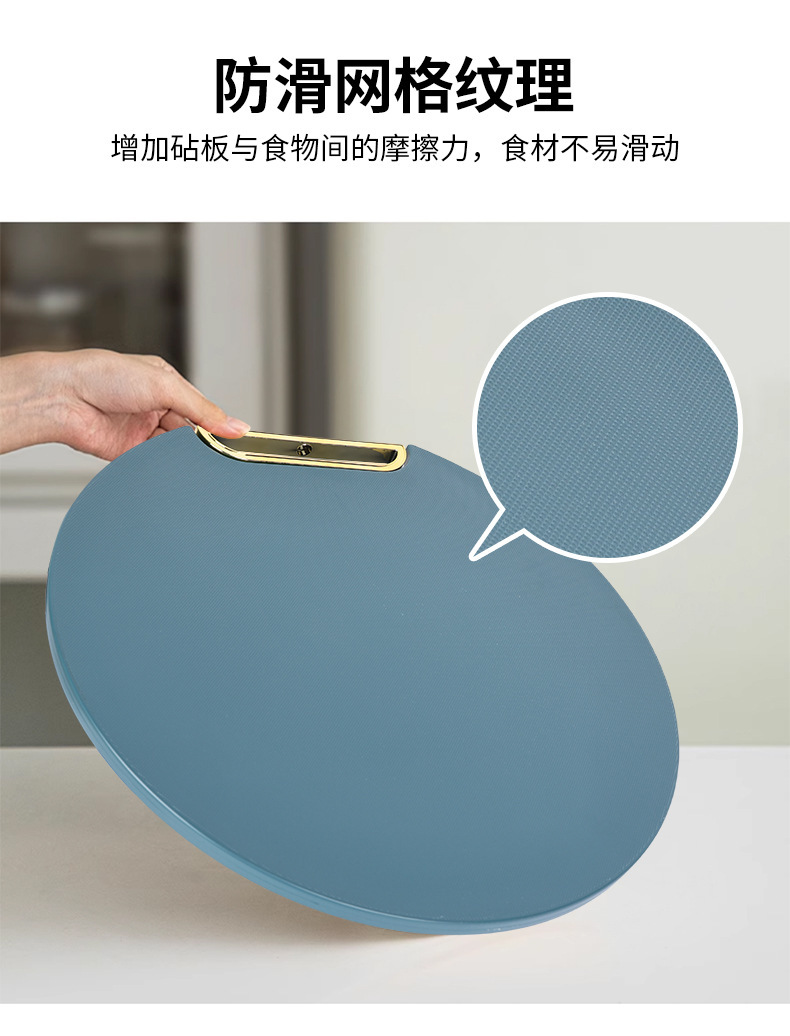 详情_05.jpg