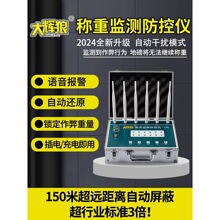 ����ǵذ����؃x���b�ظɔ_���Q�����ܷQ�رO�y���؃x