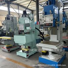 �S��ֱ�N�F؛Z5140/5150/5163��ʽ荴� ���荴�5140����Ԅ��M��