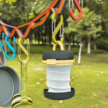 �Ӵ�S�͵�ɽ��8�ֿ۴�̖�X�Ͻ����Ұ�I����EDC�p�򱳰����h��