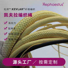 �S��ֱ�N�P����������ȼ���P���������K1-30mm���ɶ���