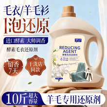 ��ë���sˮ߀ԭ�֏̈́�ë����që���·�������ϴ�섩�Ŵ������ޏ�