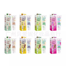 �羳�����o��˪ȥ���O��Ƥ���w�������㲿�᝙�ۻ��_˪Foot cream