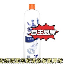 ���l���͝���Һ500���b�����`ȥ����ζ�̳�ͬ����]