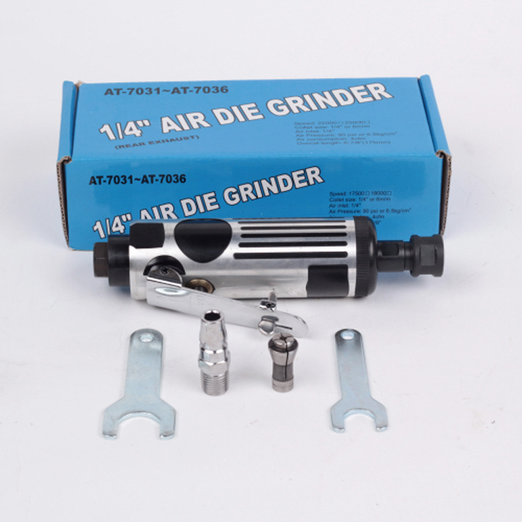 刻磨机单支 XF-7033 风磨机打磨机气动工具 品质保证 厂家营销