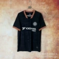 1920 Chelsea Third