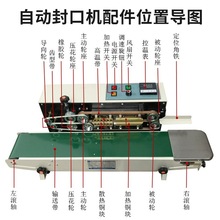 �B�m��ڙC770 900 ���ӡ��݆����݆ ����݆ �l�y݆ �⻬݆