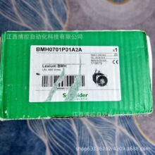 Schneider BMH0701P01A2A �й����ŷ���� ȫ����Ʒ ���