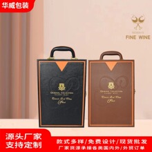 �p֧�t�ƺ�����Y�ЏS��ֱ���t�ư��b�жYƷ���ѾƾƶYƤ�|�t��ƿ