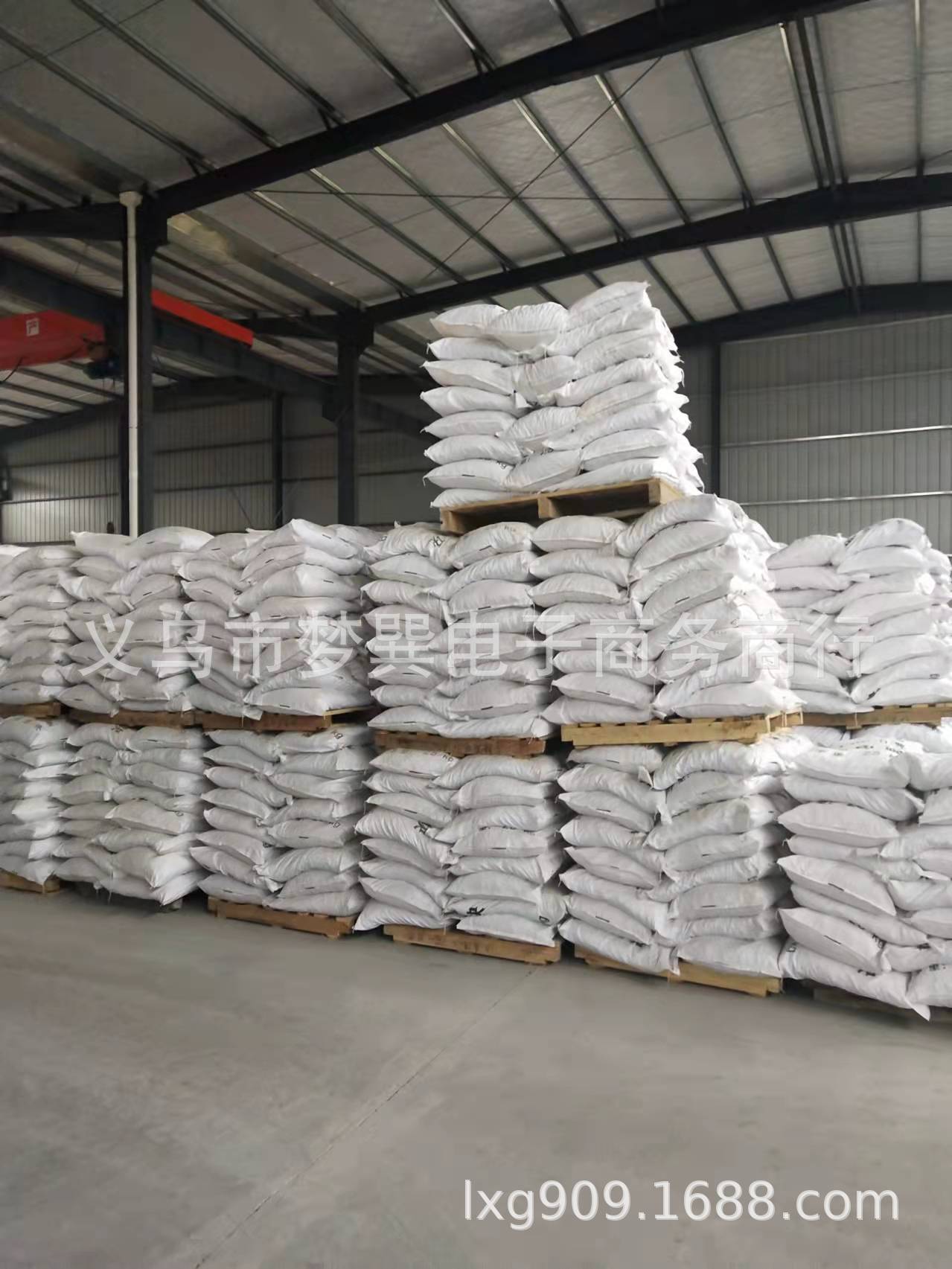 O1CN01AVdke31oZ3KjbQUa3_!!2158