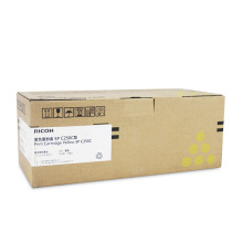 ԭװ����SP C250C������ī�ۺ� ���� SP C250DN C261DNw C261SFNw
