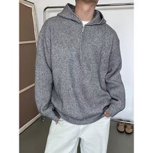 2024¿㼑L^BñëаٴeHᘿ