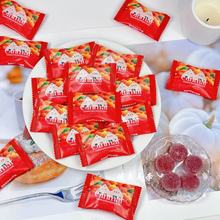 GINMARԽݮζ֭ܛǾWtYϲǹeʳǰ̨Ӵɢb