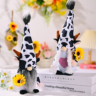 �羳��ţ�b�٪��oĘ����������¹����ţ�����̈��������Ô[����