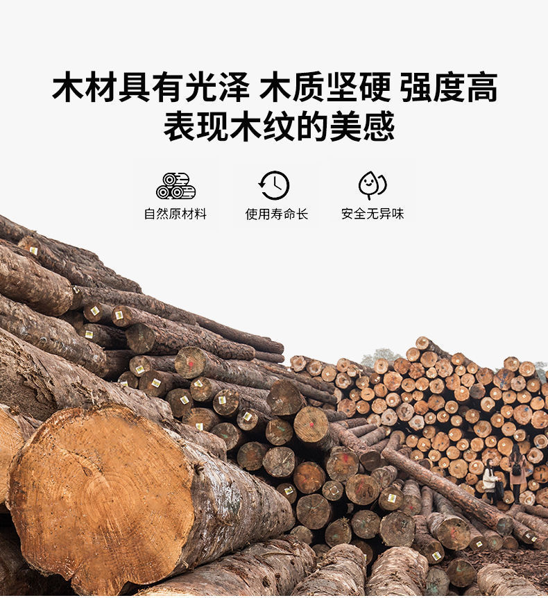 20d4d5e1-7881-4628-af11-e70e707cdd21.jpe