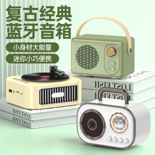 ��ͨ�͹��{����������ڔy��ʽ���и����|���صͶYƷ��푳������