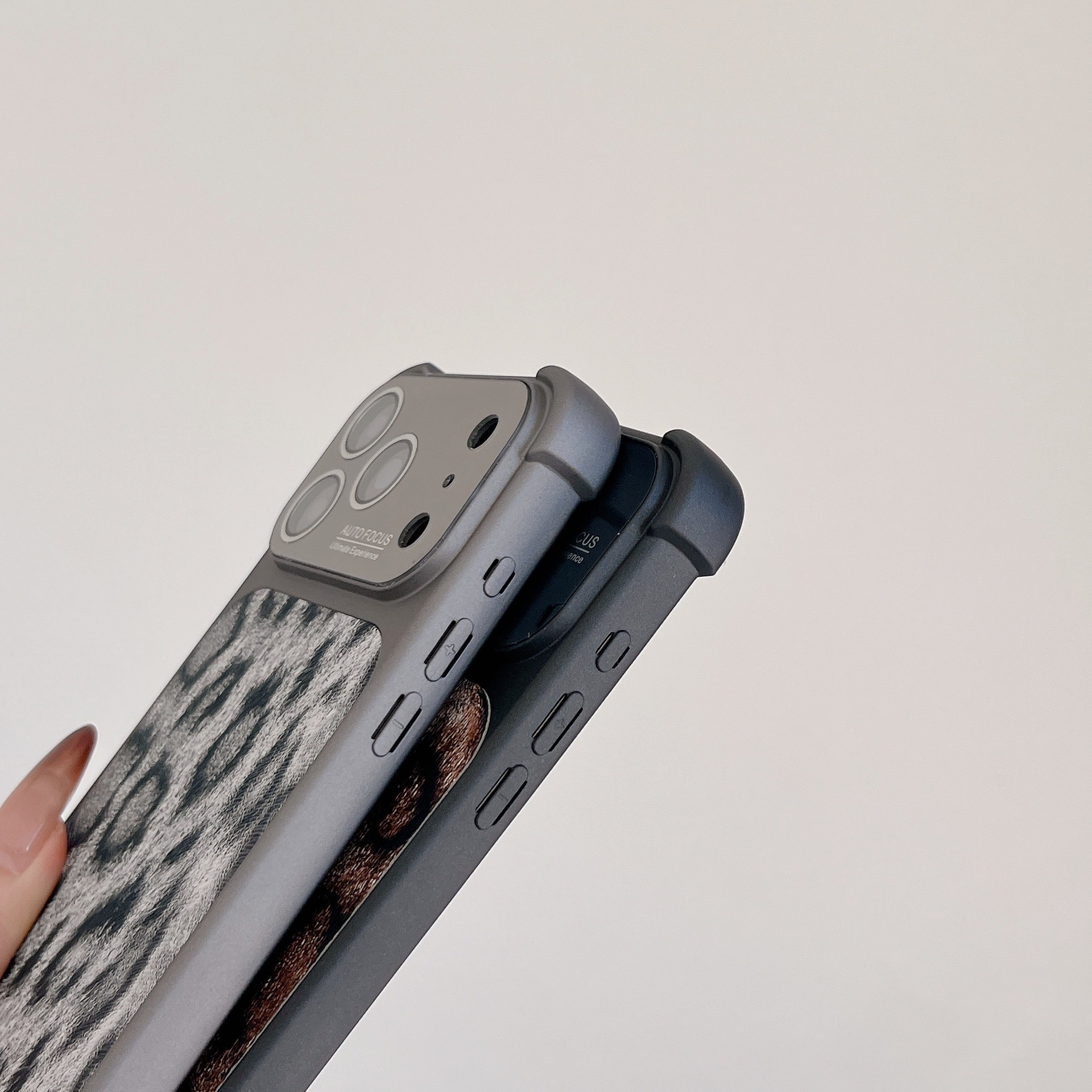 5C69AFE1-0CBA-4AA4-9330-004F9E