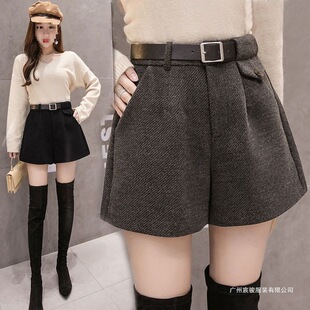 ë�ض�ѝŮ�ﶬ�⴩2025�¿�����@��A�����ѝ�ٴ��ɫ����ѥѝ