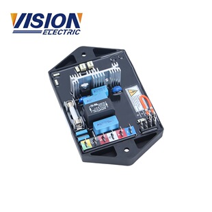 M00FA122A���Ͱl늙C�MAVR����{�����������Ԅ�늉��{����