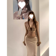 �����S���l�������Ը��ٽz�ỨV�Iƴ��ëë��������