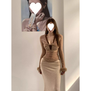 �����S���l�������Ը��ٽz�ỨV�Iƴ��ëë��������