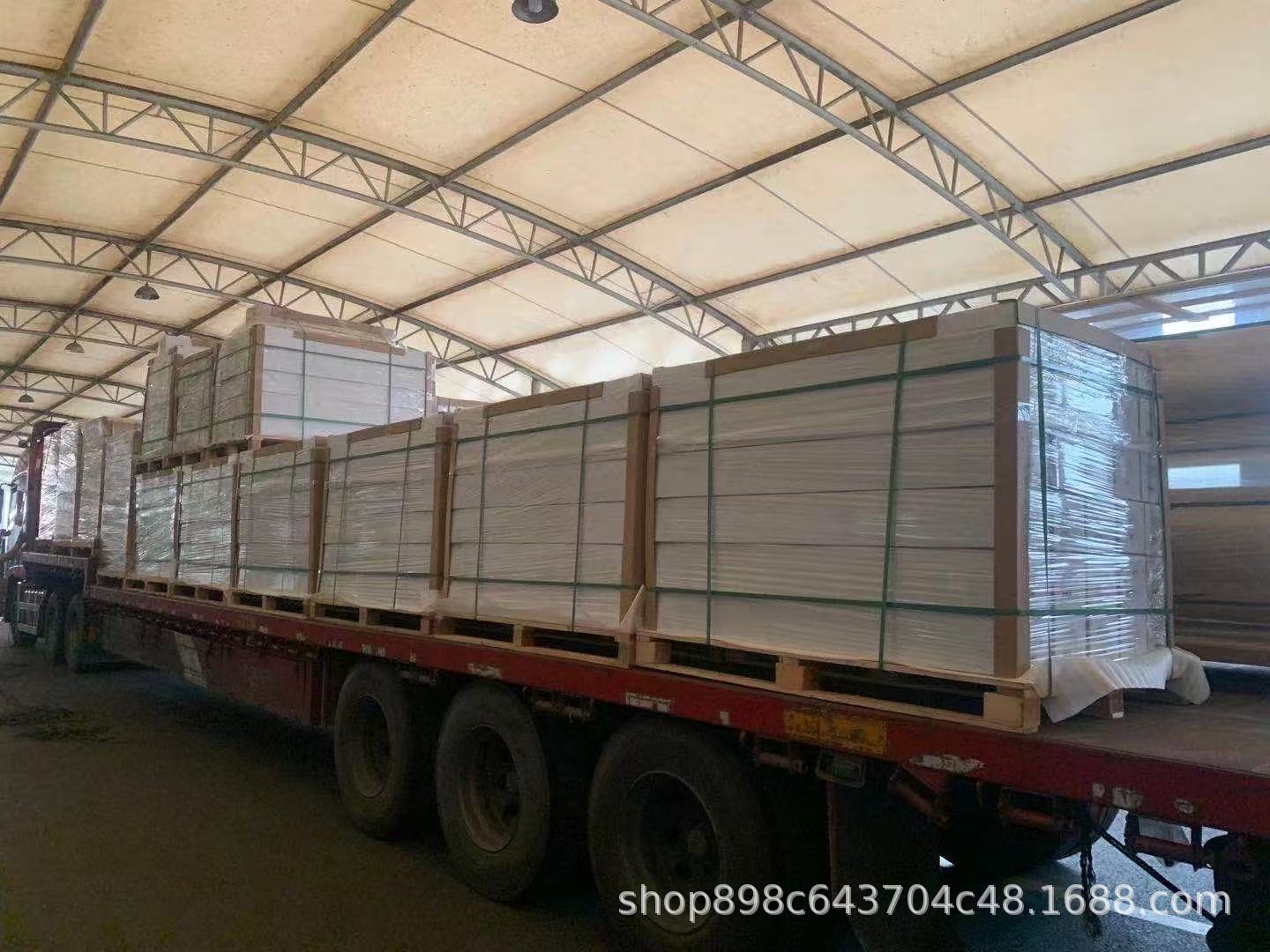 Factory Wholesale Tpu Invisible Car Wrap Self-Healing Anti-Scratch Car Paint Protection Film Transparent Soft Film Ppf