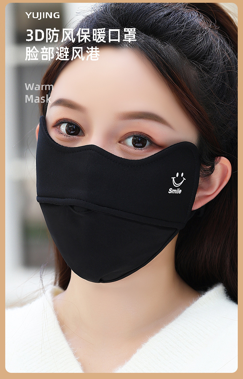 gGyTivOkzNTBOb2Zup2PKUIq3wbsvYaWmE9t