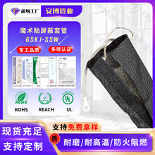 ħ�g�N�����׹���ȼ�_����ճʽ���𾀹�늴Ÿɔ_��̖���o