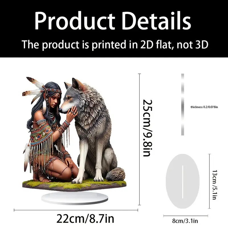 34-22*25cm