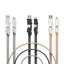 �����\�Ͻ��¿�TYPE C PD60W���1M����һ��늾��������m����O��