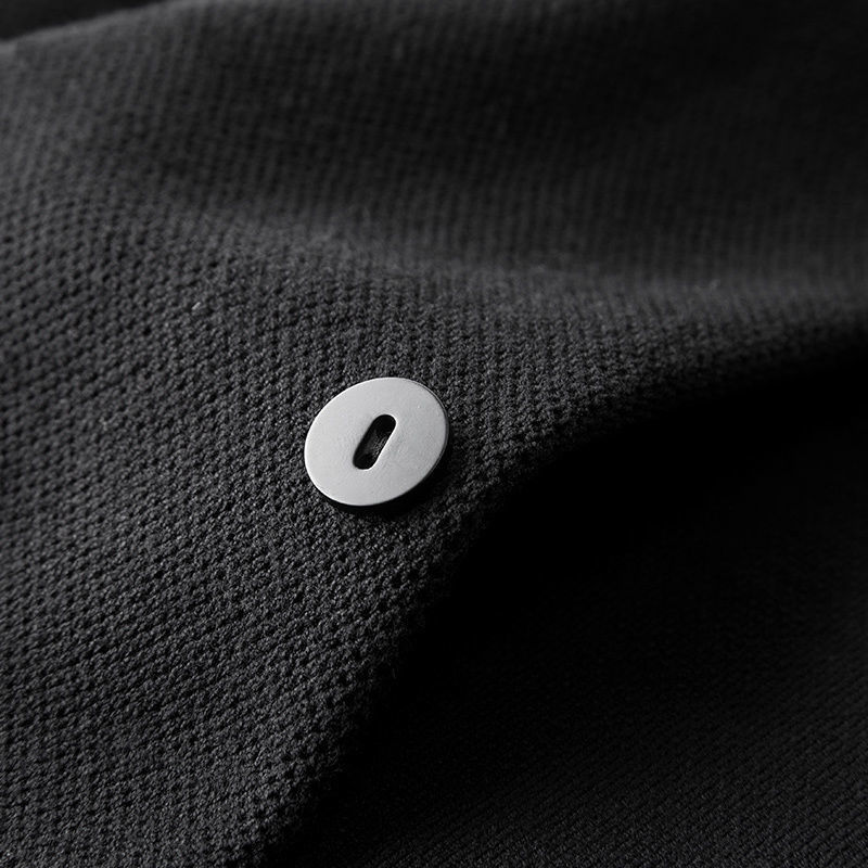 Printemps et automne affaires cardigan tricoté vêtements d'extérieur manteau pull haut tendance vêtements vêtements pour hommes_voghion.com