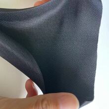 ���Sֱ����ȼ��ĥ���o�׹��Ծ�ʽ��ɫ�����׹ܾ��|���o�ռ{�Ծ���