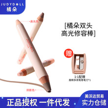 Judydoll�ٶ��٘��p�^���ݹP��Ӱ�߹����������Ӱ�P�֊y���ݰ�