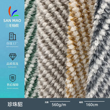 �F؛������ϵ�� �����q��Ⱦӡ���Ứ ��������Ьñ���ë�q����