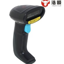 ���S51+�����о��l�a���蘌232���ڰ͘����f�Β��� USB��һ�S�a