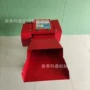 两用生产电压干湿铡草机