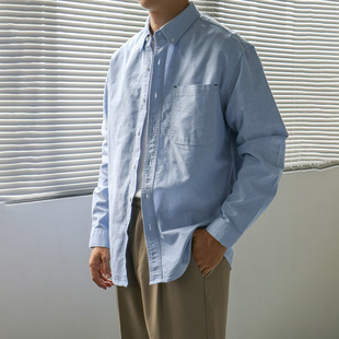 ������ϵţ���r���и�֧���ܼ����L���r���＾�ڴ����s���e�r��