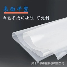 ���z��F؛3-30mm�����͟������ĥ��˺���^�����ù��I�ܷ�|Ƭ