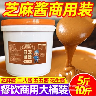 �����u����֥���u����10���b�ϱ������պ�ϛ�Ƥ����������C