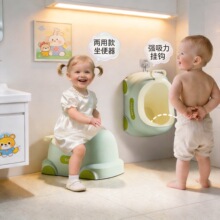 2026�羳��ͯ�RͰ������С�к�վ���㶷�ؒ젝ʽ��������������