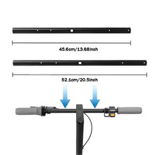 �m��춼{����max G30늄ӻ���܇�X�Ͻ���L�M�U���L�ӌ����֗U